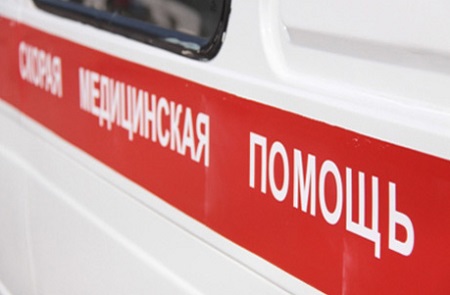 В Дагестане убили главврача районной поликлиники