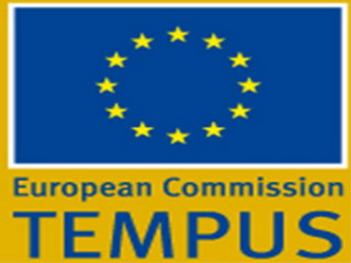 Эксперт Еврокомиссии оценил работу ХГУ по программе "Темпус"