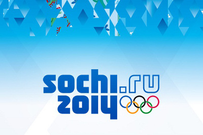 МИД РФ призвал прекратить конфликты во всем мире на время Олимпиады