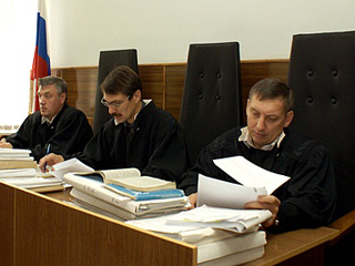 Верховный суд России отменил оправдательный приговор хакасскому насильнику