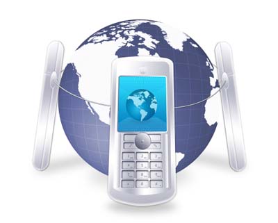 «Ростелеком» и «Связной» заключили федеральное соглашение о продажах услуг мобильной связи