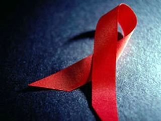 Абакан лидирует по количеству зараженных ВИЧ в Хакасии