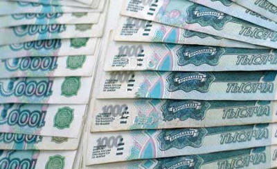 Хакасия получила более 10 млн. рублей для поддержки некоммерческих организаций