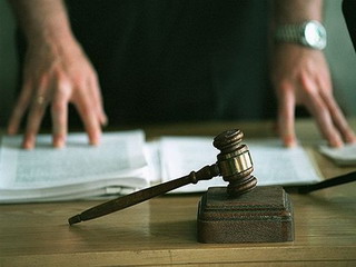 Жительницу Саяногорска привлекли к суду за невыплату кредита