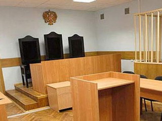 В Хакасии главу сельсовета осудили за растрату бюджета 