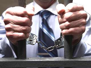Адвоката из Хакасии освободили под залог 