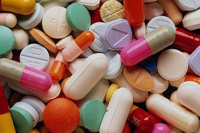 Аптеку оштрафовали за продажу кодеиносодержащих лекарств