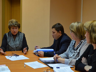 В Хакасии устанавливают коммунальные тарифы на 2012 год