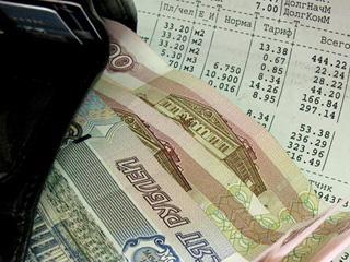 Жильцам многоквартирных домов Хакасии вернули более 2 млн рублей неправомерных платежей