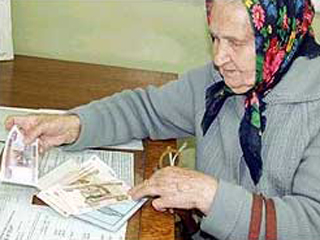 В Хакасии пенсионерка стала жертвой лжецелителей