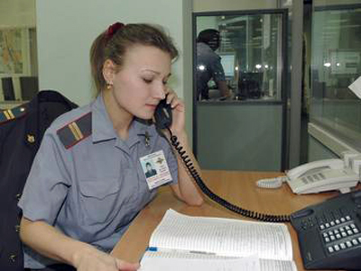 В Абакане возбуждено уголовное дело по факту безвестного исчезновения девушки