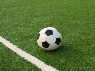В Абакане пройдет турнир по футболу среди ветеранов