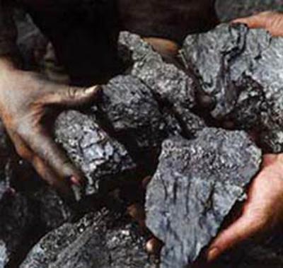 На шахте «Осинниковская» ОАО ОУК «Южкузбассуголь» введена в эксплуатацию новая лава 