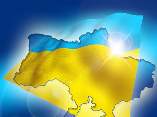 Украину рвут на части