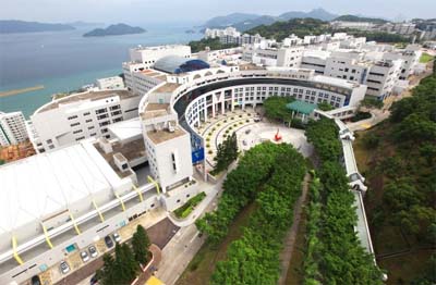 РУСАЛ приглашает студентов Хакасии пройти обучение в Гонконге