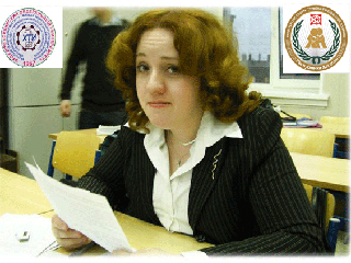Туриндустрия в Хакасии – дипломные проекты успешно защищены