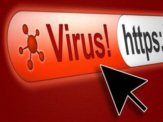 "Ростелеком" предупреждает об угрозе вируса, блокирующего доступ в Интернет