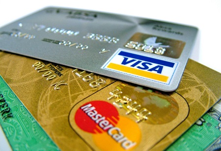 Visa будет работать с Национальной системой платежных карт