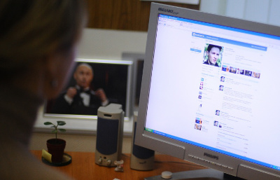 Дуров сохранит связи с «ВКонтакте» после ухода с поста гендиректора