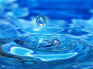Хакасия планирует привлечь инвестиции по программе "Чистая вода"