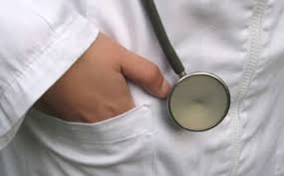Эпидемиологи бьют тревогу: в Хакасии возрастает уровень заболеваемости ОРВИ и гриппом