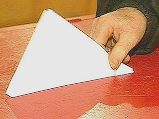 К 15 часам проголосовали 29% избирателей Хакасии