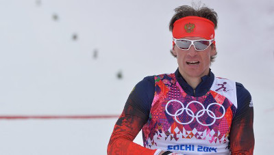 ФЛГР намерена обжаловать результаты скиатлона на ОИ в суде 