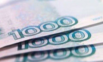 Хакасия будет предоставлять выплаты малоимущим одиноким гражданам