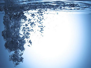 Вода из водозаборов в районе СШГЭС соответствует нормам