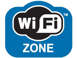 В Хакасии появятся зоны Wi-Fi