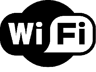 В Вершине Теи появится бесплатный Wi-Fi