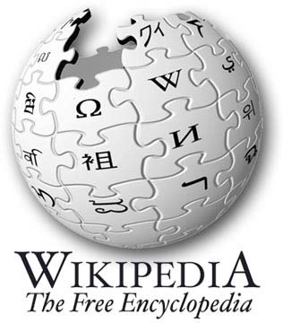 Wiki готова принять миллион долларов от владельца "ВКонтакте"