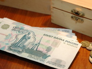 Безработные Хакасии вернули государству сотни миллионов рублей