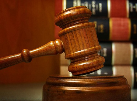 За преступление сексуального характера  житель Абакана ответит в суде