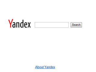 "Яндекс" взялся за поиск в мировом интернете