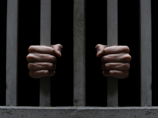 В Хакасии участковому грозит 3 года тюрьмы