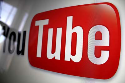 Против YouTube возобновили дело о нарушении авторства