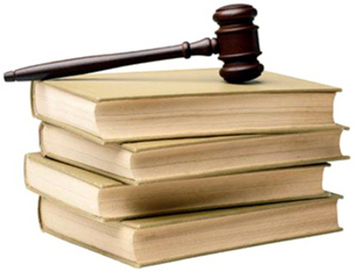 Парламентарии Хакасии намерены рассмотреть 60 законопроектов в 2014 году
