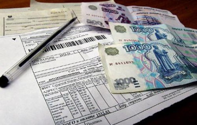 С 1 июля в Хакасии повысятся тарифы на коммунальные услуги