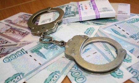 В Хакасии задержан парень, подозреваемый в жестоком нападении на женщину