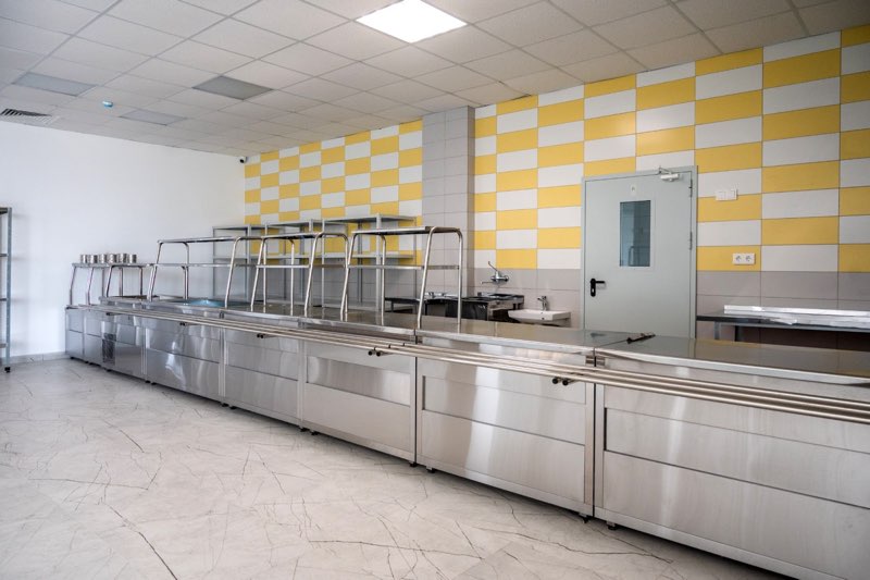 Николай Шихиди