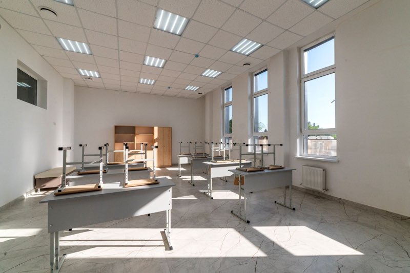 Николай Шихиди