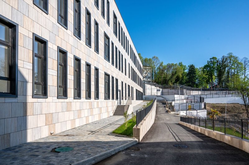 Николай Шихиди